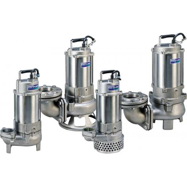 大流量低揚程循環水泵